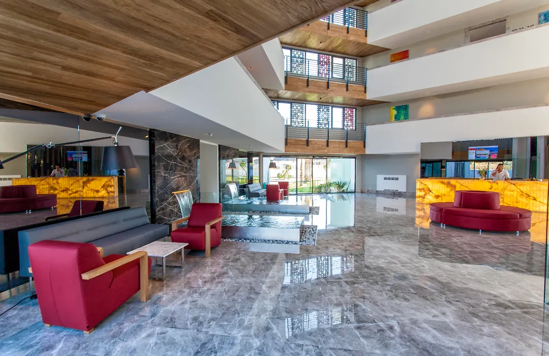 Q Spa Resort-1