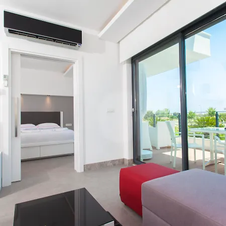 Q Spa Resort-2