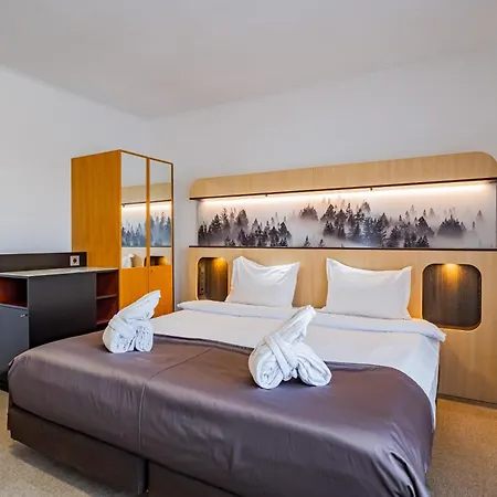 Q Resort And Spa-3