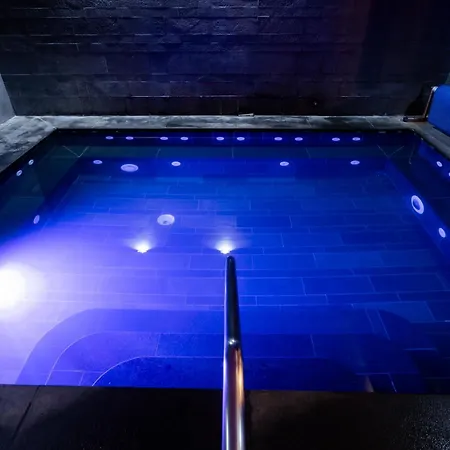 Q Resort And Spa-2